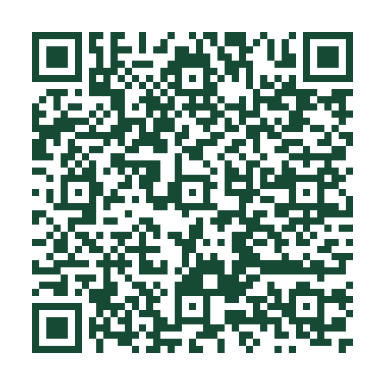 Kod QR untuk halaman SSP-0295