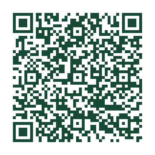 Kod QR untuk halaman SSP-0296