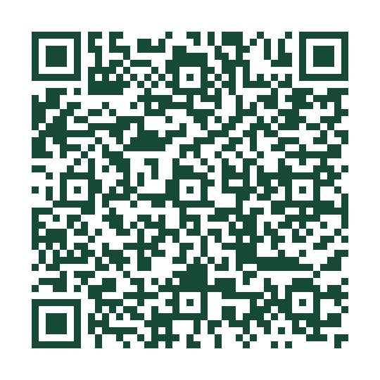 Kod QR untuk halaman SSP-0297