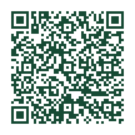 Kod QR untuk halaman SSP-0298