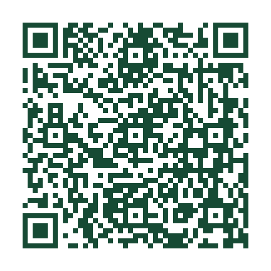 Kod QR untuk halaman SSP-0299