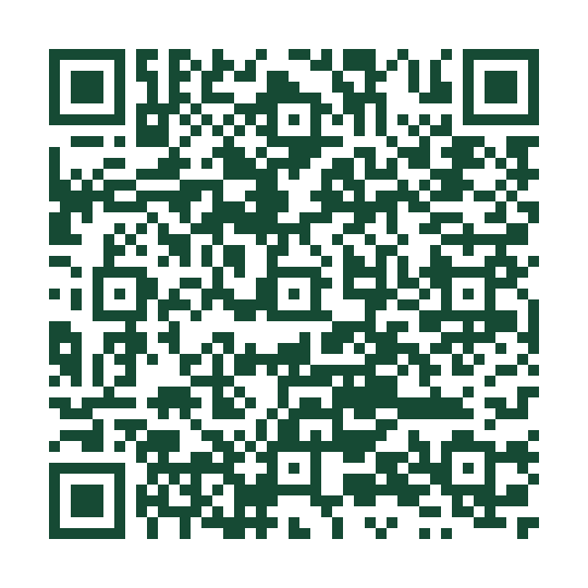 Kod QR untuk halaman SSP-0300