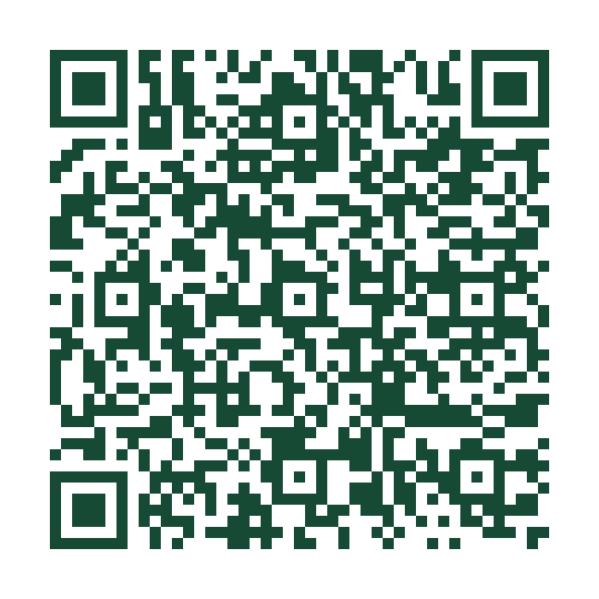 Kod QR untuk halaman SSP-0301
