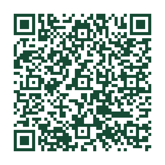 Kod QR untuk halaman SSP-0302