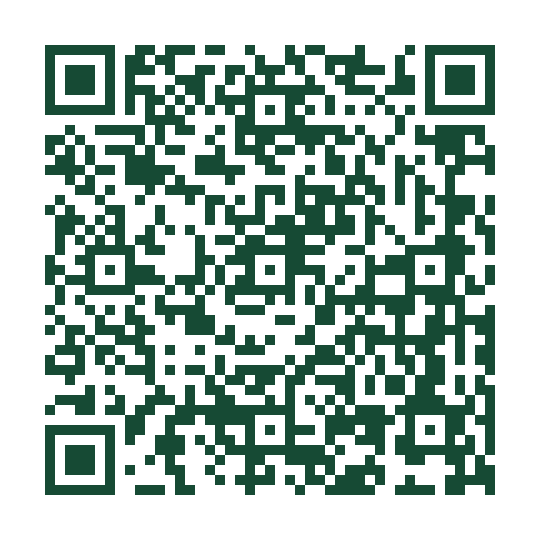 Kod QR untuk halaman SSP-0303