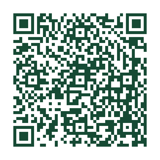 Kod QR untuk halaman SSP-0304