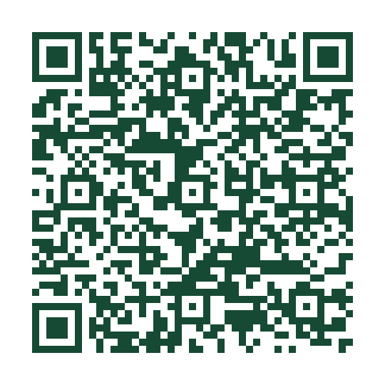 Kod QR untuk halaman SSP-0305