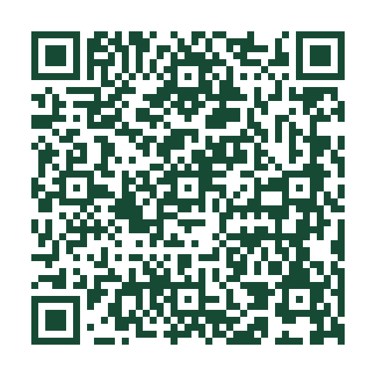 Kod QR untuk halaman SSP-0306
