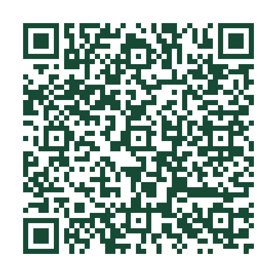 Kod QR untuk halaman SSP-0307