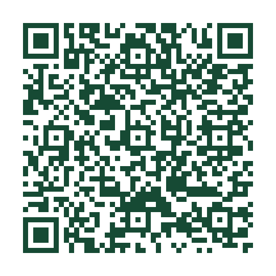 Kod QR untuk halaman SSP-0308