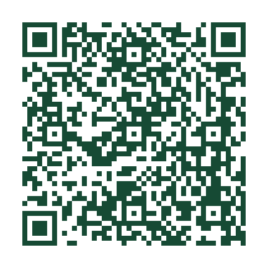 Kod QR untuk halaman SSP-0309