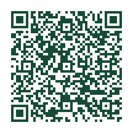 Kod QR untuk halaman SSP-0310