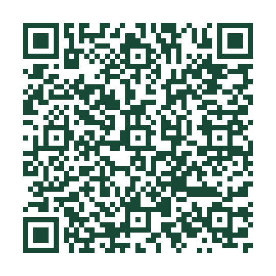 Kod QR untuk halaman SSP-0311