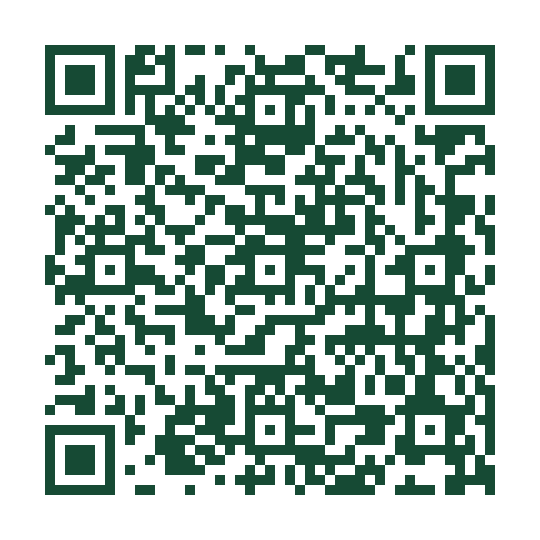 Kod QR untuk halaman SSP-0312