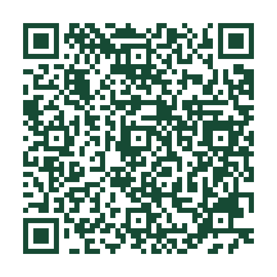 Kod QR untuk halaman SSP-0313