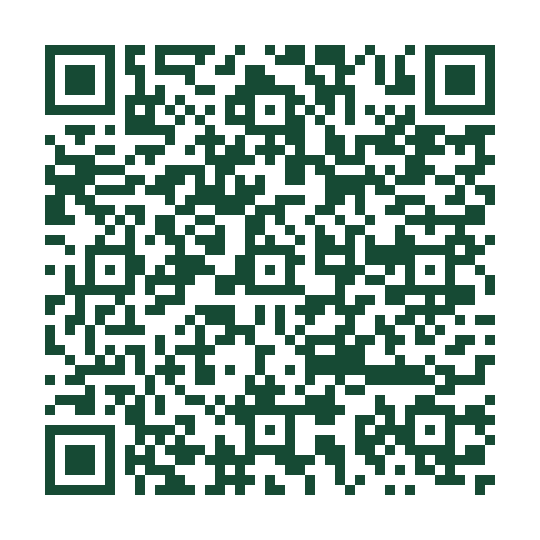 Kod QR untuk halaman SSP-0314