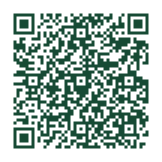 Kod QR untuk halaman SSP-0315