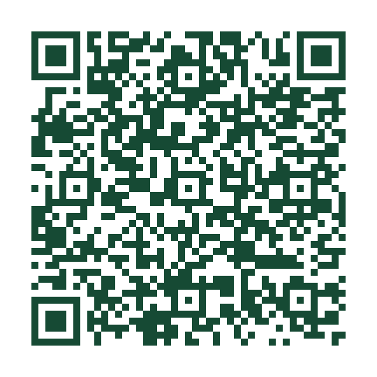 Kod QR untuk halaman SSP-0316