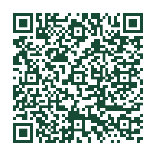 Kod QR untuk halaman SSP-0319