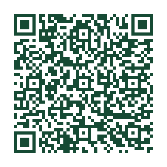 Kod QR untuk halaman SSP-0320