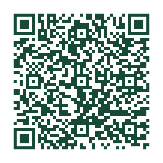 Kod QR untuk halaman SSP-0321