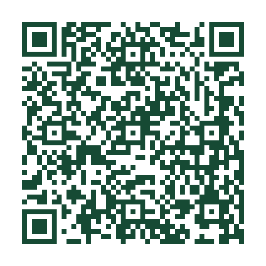 Kod QR untuk halaman SSP-0322