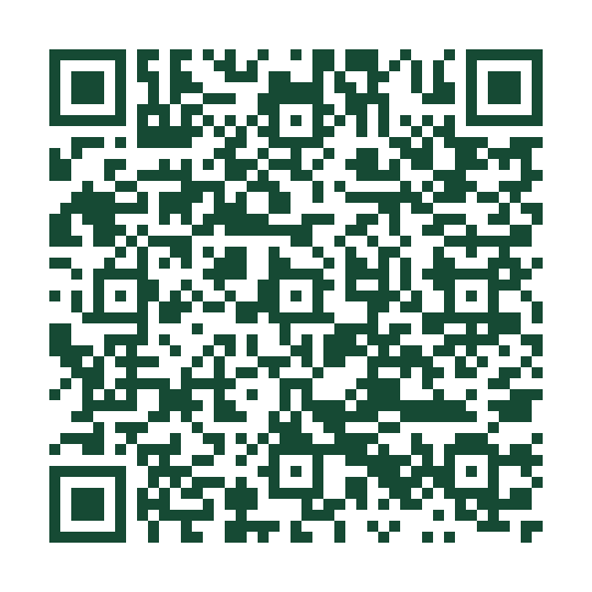 Kod QR untuk halaman SSP-0323