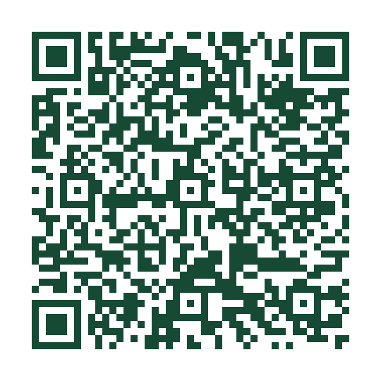 Kod QR untuk halaman SSP-0324