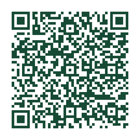 Kod QR untuk halaman SSP-0325