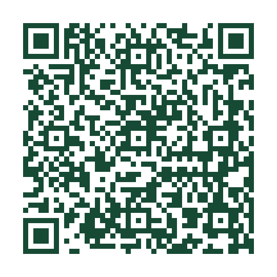Kod QR untuk halaman SSP-0326