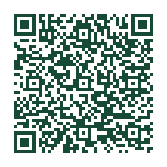 Kod QR untuk halaman SSP-0327
