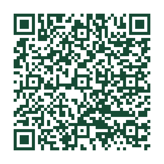 Kod QR untuk halaman SSP-0328