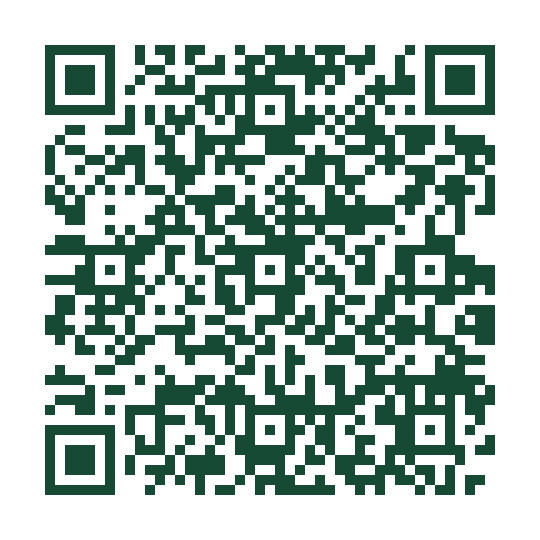 Kod QR untuk halaman SSP-0329