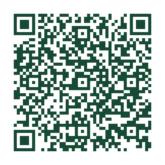Kod QR untuk halaman SSP-0330
