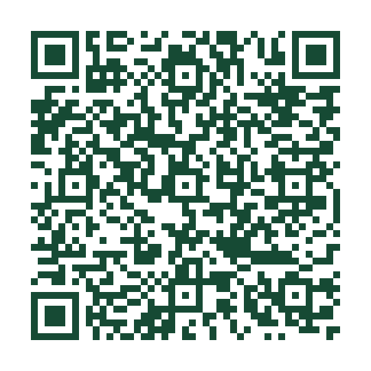 Kod QR untuk halaman SSP-0331