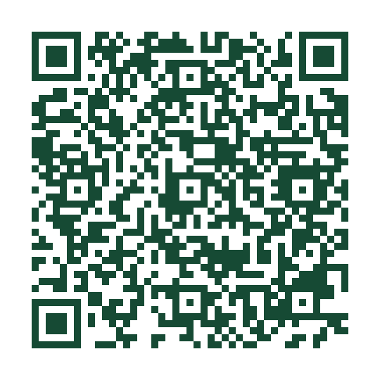 Kod QR untuk halaman SSP-0332