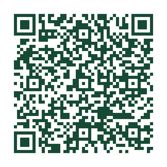 Kod QR untuk halaman SSP-0333