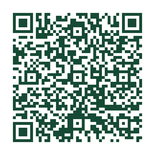 Kod QR untuk halaman SSP-0334