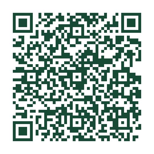 Kod QR untuk halaman SSP-0335