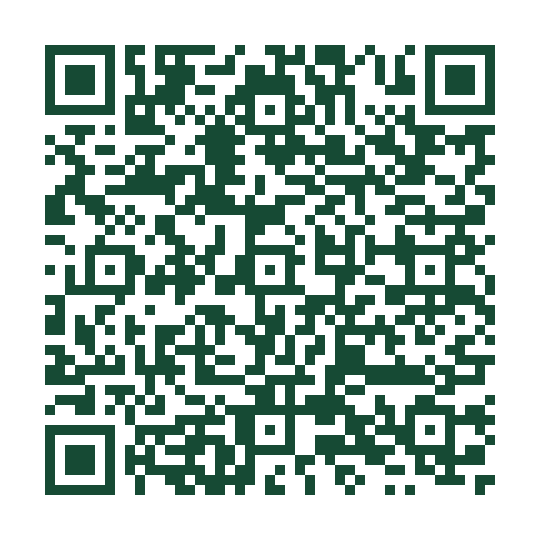 Kod QR untuk halaman SSP-0336