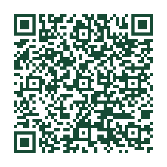 Kod QR untuk halaman SSP-0337