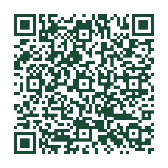Kod QR untuk halaman SSP-0338