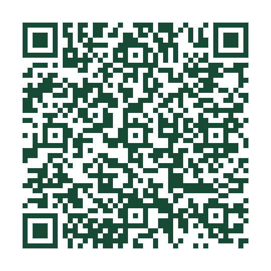 Kod QR untuk halaman SSP-0339