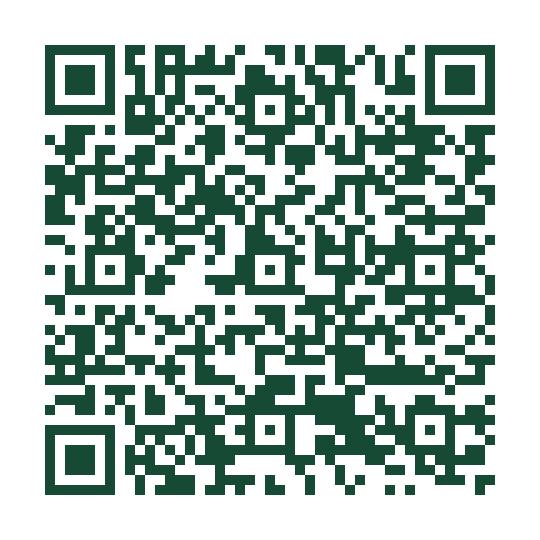 Kod QR untuk halaman SSP-0340