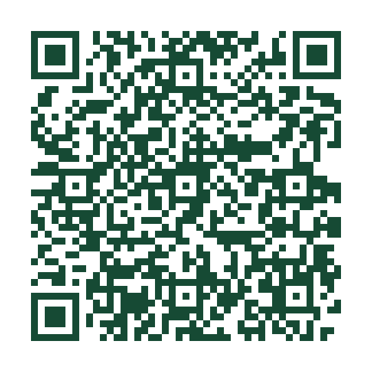 Kod QR untuk halaman SSP-0343