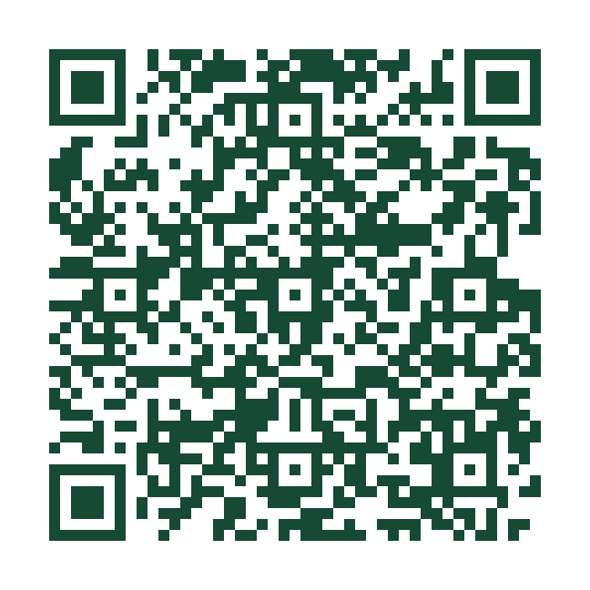Kod QR untuk halaman SSP-0344
