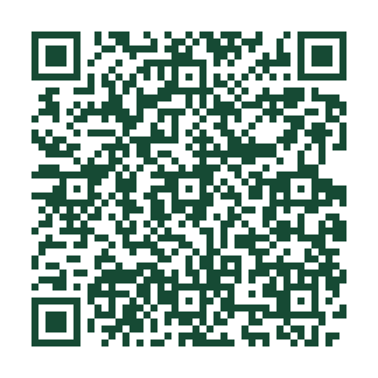 Kod QR untuk halaman SSP-0345