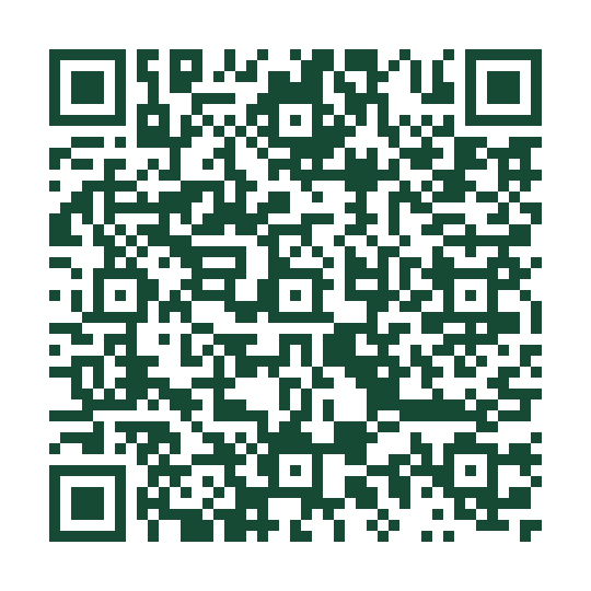 Kod QR untuk halaman SSP-0346