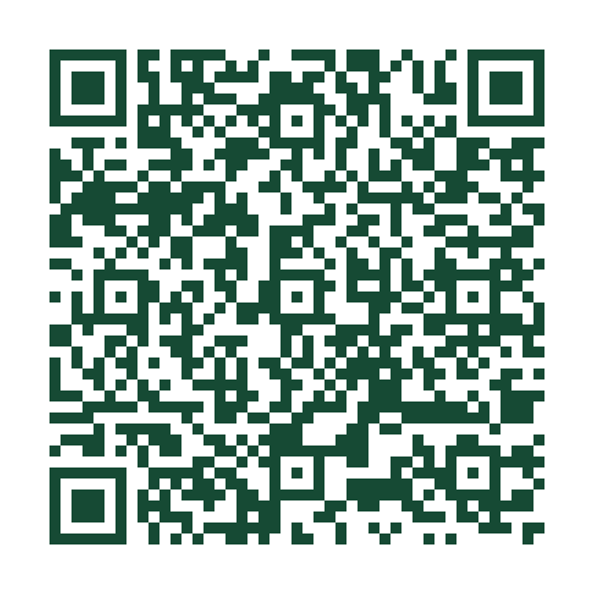 Kod QR untuk halaman SSP-0347