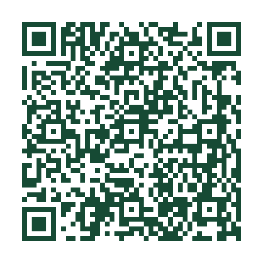 Kod QR untuk halaman SSP-0348